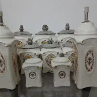 لوازم آشپزخانه