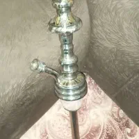 تنه غلم زنی برنجی