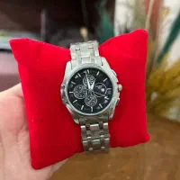 ساعت زنانه و مردانه هدیه خاص و شیک روز زن|ساعت|یزد, |دیوار