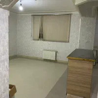 اجاره آپارتمان|اجارهٔ آپارتمان|یزد, |دیوار