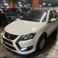 کوئیکS/Rs/Gx/Gxlصفر1404/1405تحویل روز