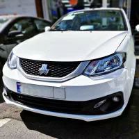 ساینا S سایپا اریاوند