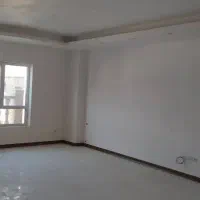 ۱۲۵ متر نوساز بهشتی ۱۲ املاک آروان|فروش آپارتمان|قائمشهر, |دیوار