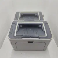 پرینتر تک کاره اچ پی HP 1505n