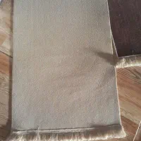 پادری|پادری|نقده, |دیوار