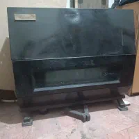 بخاری|بخاری، هیتر، شومینه|تهران, نازی‌آباد|دیوار