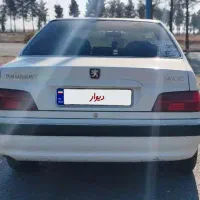 پژو پارس xu7p|خودرو سواری و وانت|خمینیشهر, |دیوار