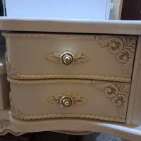 میز تلویزیون