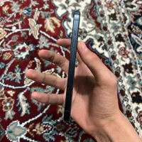 ایفون ۱۳نورمال|موبایل|بروجرد, |دیوار