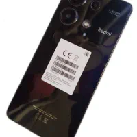 فروش ویژه موبایل شیامی ردمی نوت 13