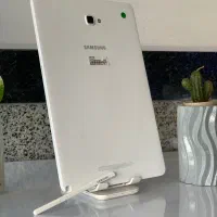 Samsung galaxy tab a2016 s pen