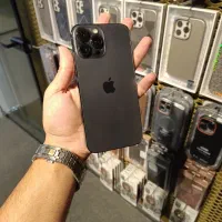 تمامی گوشی های آیفون کار کرده بدون پیش پرداخت|موبایل|مشهد, بهشت|دیوار