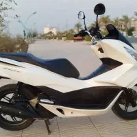فروش موتور پی سی ایکس ۲۰۲۲