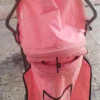 کالسکه بچه|کالسکه و لوازم جانبی|خرمشهر, |دیوار