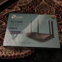 مودم TP-Link Archer VR 300