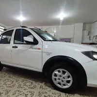 کوئیک دنده ای ساده1401