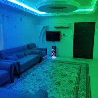 اجاره ویلا استخر دار|اجارهٔ کوتاه‌مدت ویلا و باغ|بوئین زهرا, |دیوار