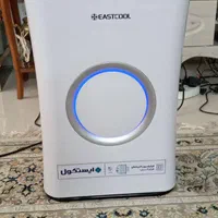 تصفیه هوا ایستکول