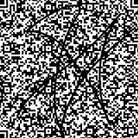 هارد ۱ترابایت وسترن سالم