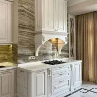 باسازی منزل به صورت نقد اقساط طراحی و اجرا