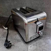 فروش لوازم برقی|سایر لوازم برقی|شیراز, فرهنگ شهر|دیوار