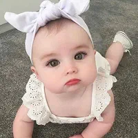 وام فرزند سوم ۱۳۲ملیون