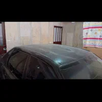 اوپل مدل 94|خودرو سواری و وانت|تهران, بلورسازی|دیوار