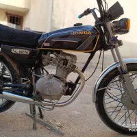 موتور  هندا|موتورسیکلت|موگوئی, |دیوار