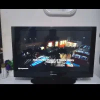 تلویزیون کم کارکرد ۳۲