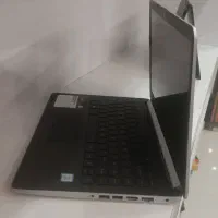 لپتاپ مهندسی اچ‌پی HP خیلی تمیز i5 رمDDR4 هارد SSD|رایانه همراه|کرمان, |دیوار