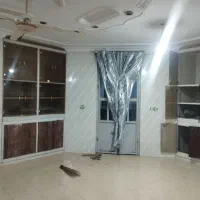 واحد مستقل حاشیه ولیعصر|اجارهٔ آپارتمان|زابل, |دیوار