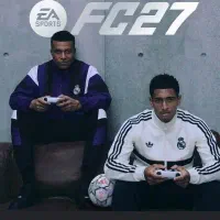 فروش fc27 ایکس باکس پایین ترین قیمت