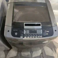 ماشین لباسشویی عمده‌ وتک قیمت دبی|ماشین لباسشویی و خشک‌کن لباس|بندر گناوه, |دیوار