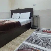 منزل-مبله-یک-خواب-دو-خواب-ساعتی-شبانه-نصف-روز