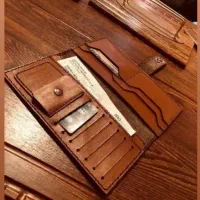 کادویی کده شادی|کیف، کفش، کمربند|آبدانان, |دیوار