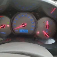 ایکس33مدل91|خودرو سواری و وانت|مشهد, جاهد شهر|دیوار