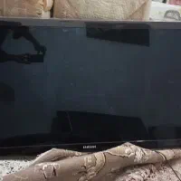 تلویزیون سامسونگ