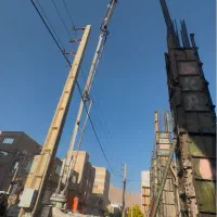 مهندس عمران یا مرتبط سه سال سابقه جهت گرید رتبه آب