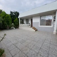 ویلای فوقالعاده در جاده محمودآباد/قیمت کاسبی