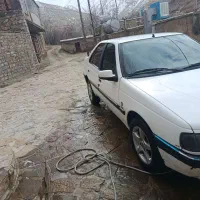 پژو 90اتاق 98