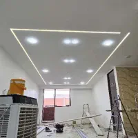 فروش آپارتمان118مترکلیداول خودمالکین/کد10467/nikan|فروش آپارتمان|شوش, |دیوار