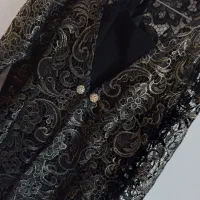 لباس مجلسی در حد نو سایز ۵۰ هر کدام ۵۰۰ تومن|لباس|خوی, |دیوار