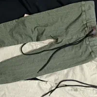 شلوار حراجی زنانه قیمت عمده|لباس|قم, کلهری|دیوار