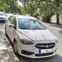 شاهین G مدل 1400