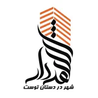 رهن و اجاره زیر زمین شیک ۳ راه ابنما