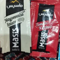 سس تک نفره|خوردنی و آشامیدنی|شیراز, محراب|دیوار