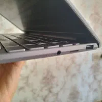 معاوضه و فروش « ایسوس زنبوک پرچمدار» با آیفون|موبایل|کرمانشاه, |دیوار