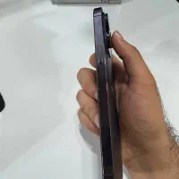 آیفون 14 Pro Max|موبایل|تنکابن, |دیوار