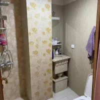 ۱۱۰ متر *لوکیشن دنج*در حد نوساز|اجارهٔ آپارتمان|تهران, گیشا|دیوار