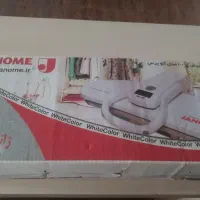 اتوپرس ژانومه